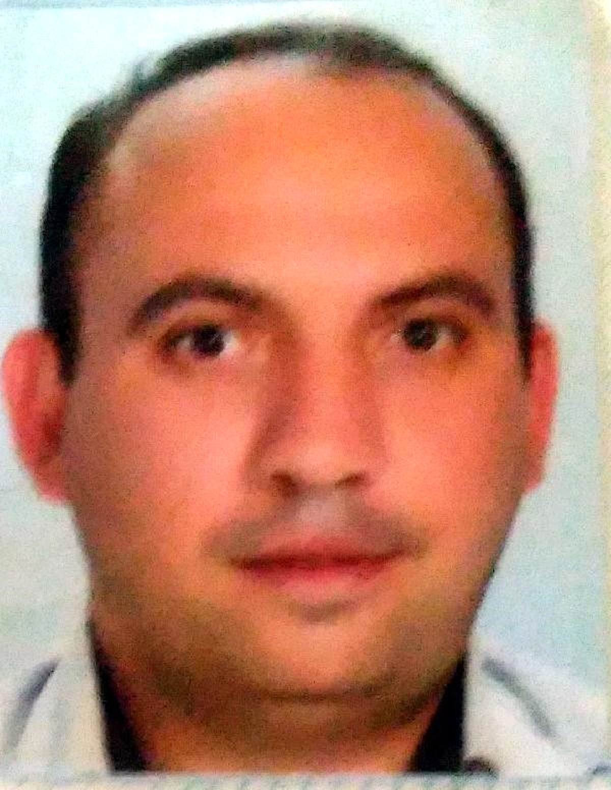Eşinin Gözü Önünde Fenalaştı, Hastaneye Götürülürken Yolda Öldü