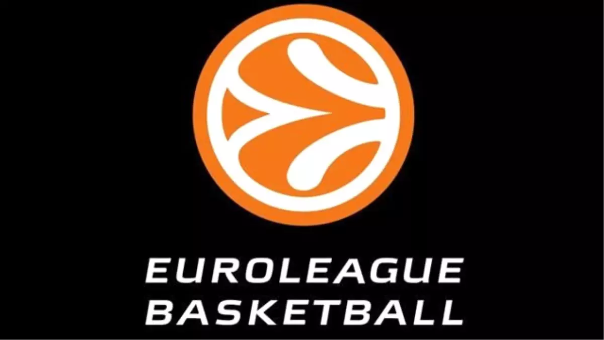 Federasyonlardan Euroleague Takvimine Eleştiri