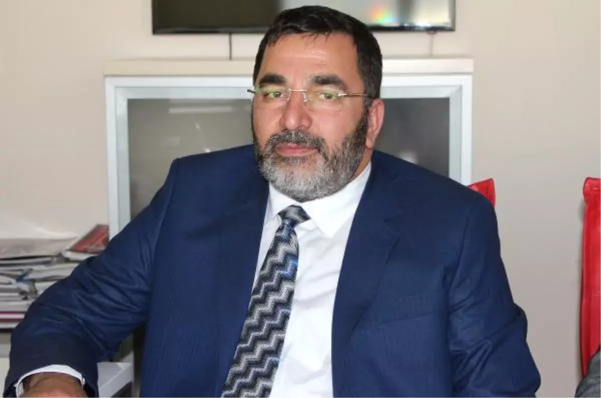 Gaziantepspor\'da Teknik Direktör Arayışı Sürüyor