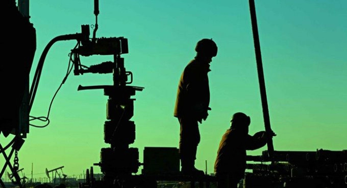 Jeopolitik Riskler, Petrol Fiyatlarını Yükseltiyor