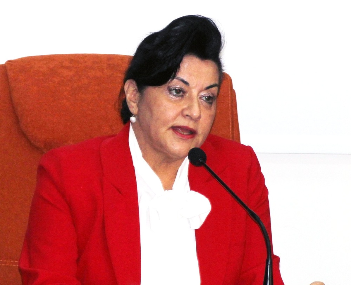 Muğla İl Koordinasyon Kurulu Toplandı