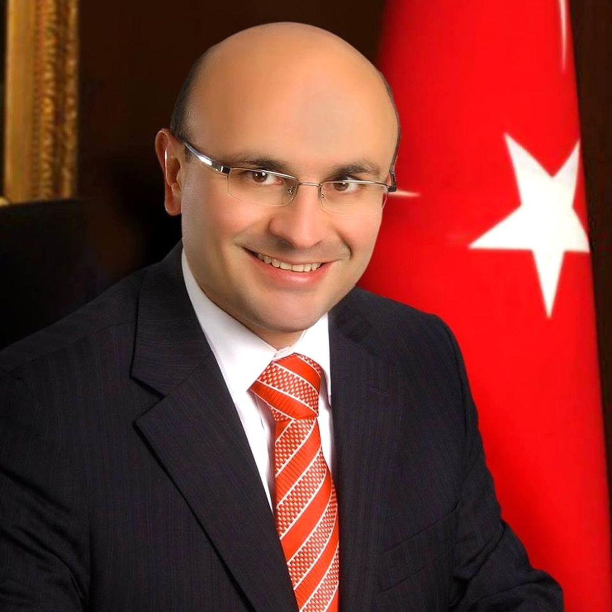 Oral: "Muhtar Halkla Devlet Arasında Köprüdür"