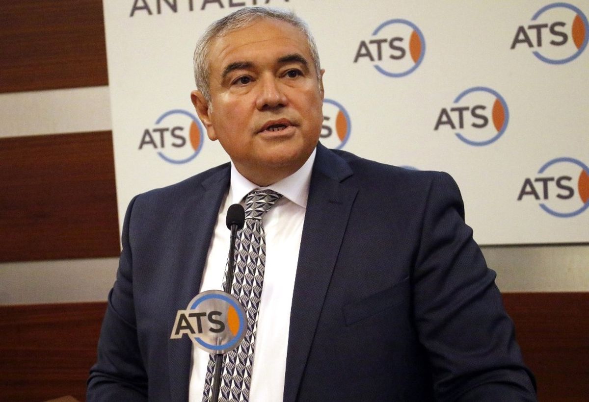 Rusya\'nın 50 Bin Ton Domates İhracatı Açıklamasına Tepkiler