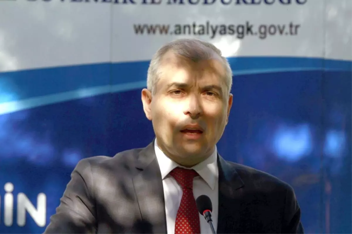 Sgk\'dan Ertelenen Prim Tahsilatına Ödeme Uyarısı