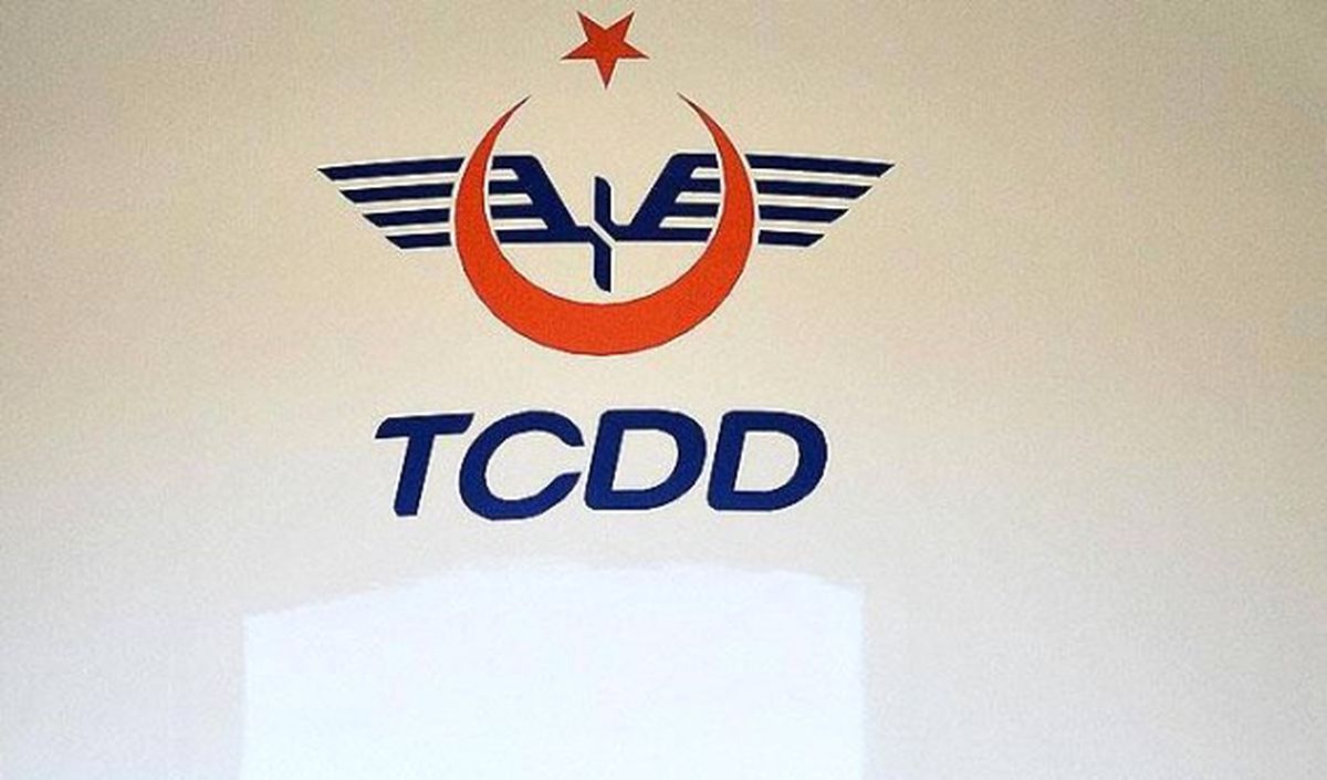 Tcdd, Göçük İddialarını Yalanladı