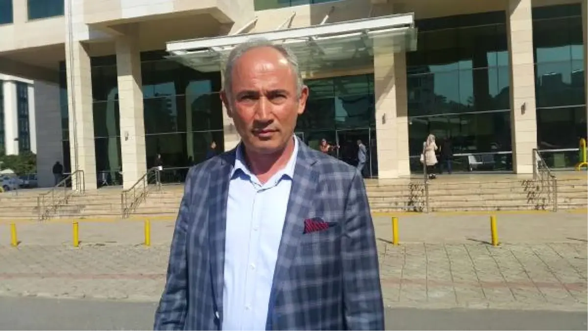 Trabzonspor Yönetimi\'ne Görevi Kötüye Kullanmaktan Suç Duyurusu Yapıldı