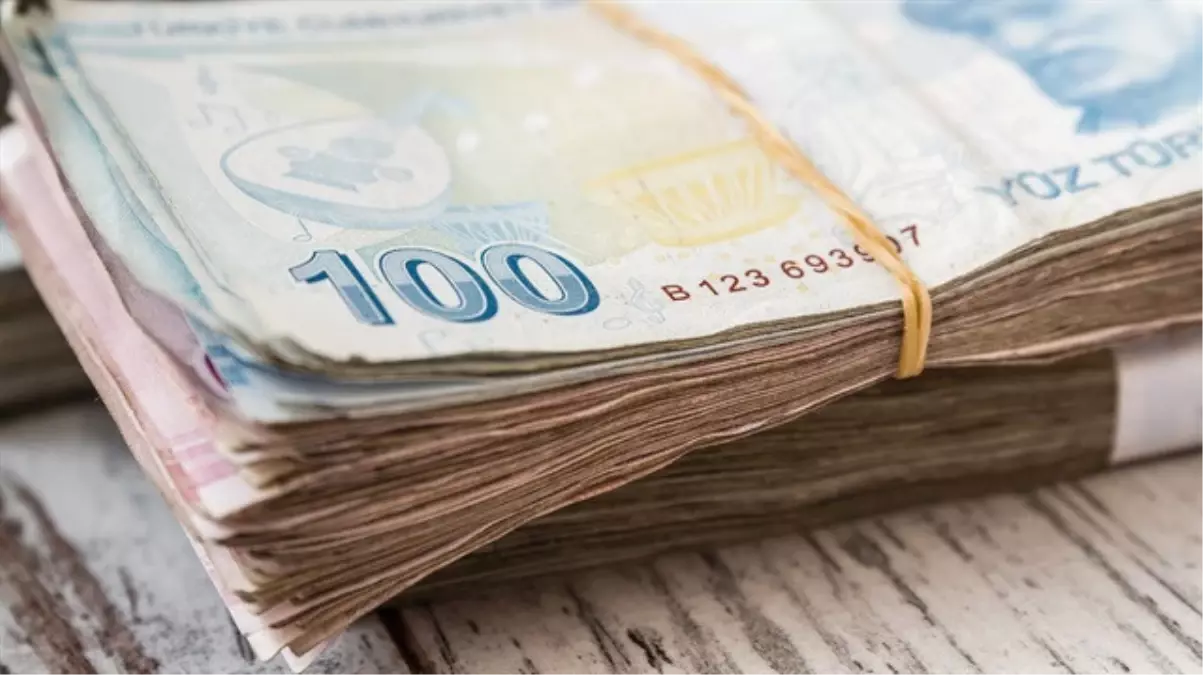 2B\'den 3 Yılda 2,4 Milyar Lira Gelir Bekleniyor