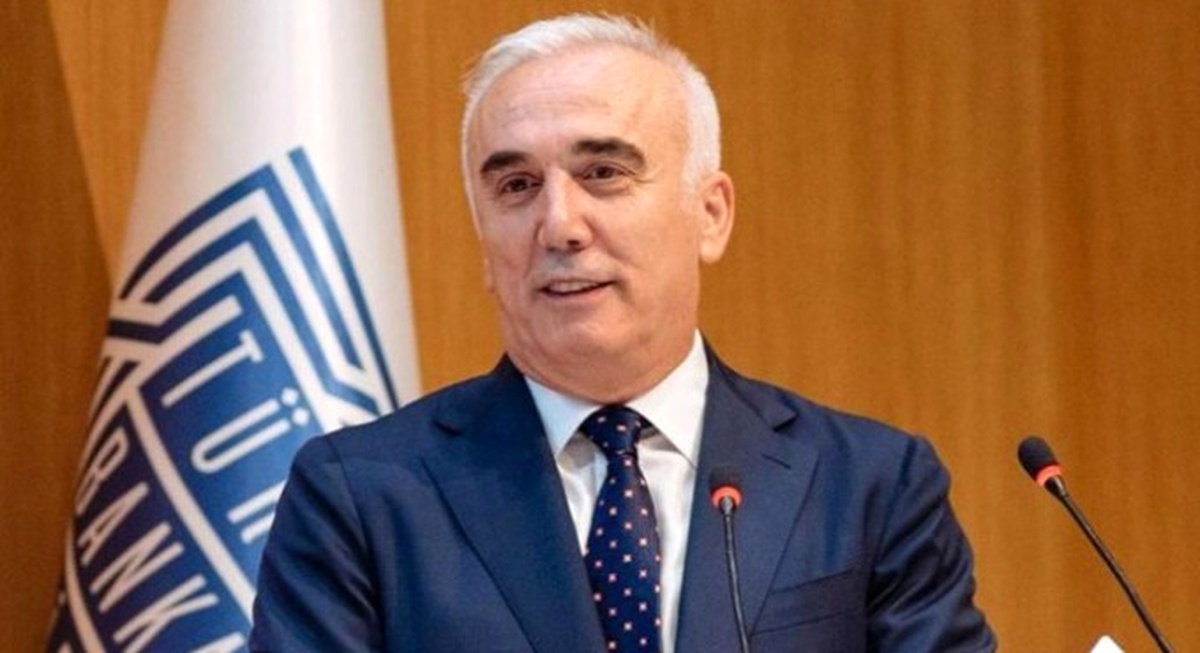 Aydın: Kaynak ile Kredi Arasında Marj Açılıyor