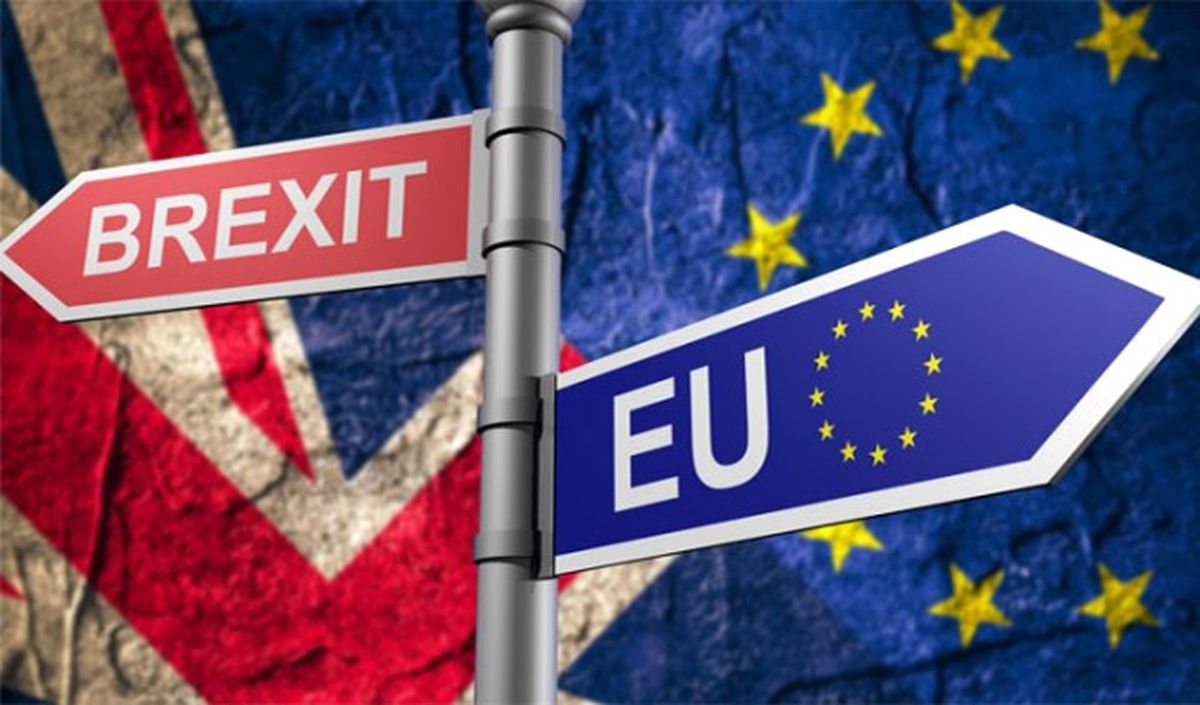 Brexit\'te Çalışmalara Devam Kararı