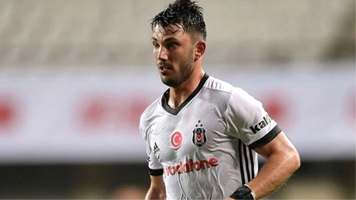 FIFA Kural Değişikliğine Gidiyor! Tolgay Arslan Milli Takımda Oynayabilecek