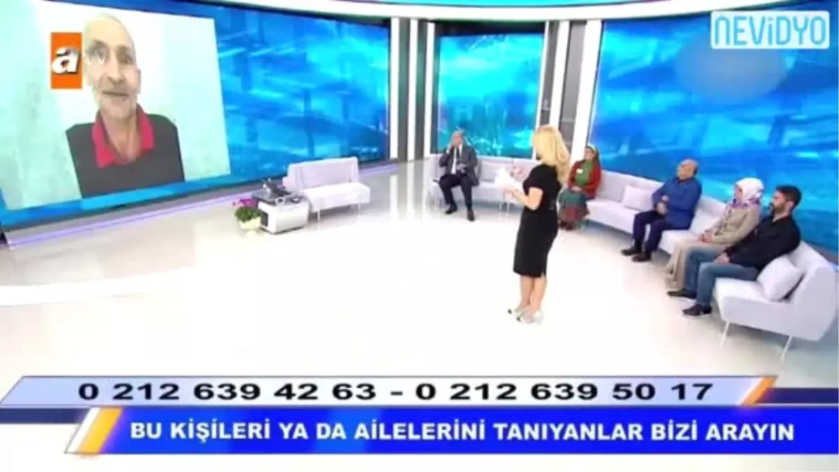 Müge Anlı\'dan Rekor Üstüne Rekor