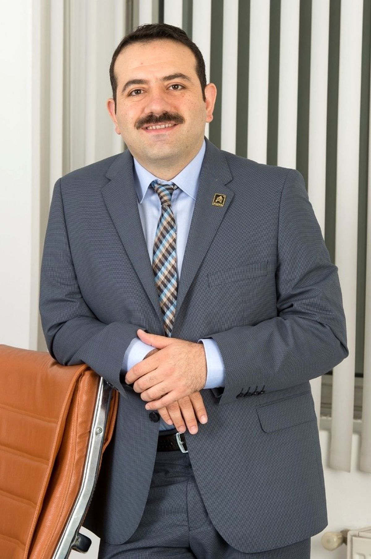 Müteahhitten Ev Alırken Dikkat"