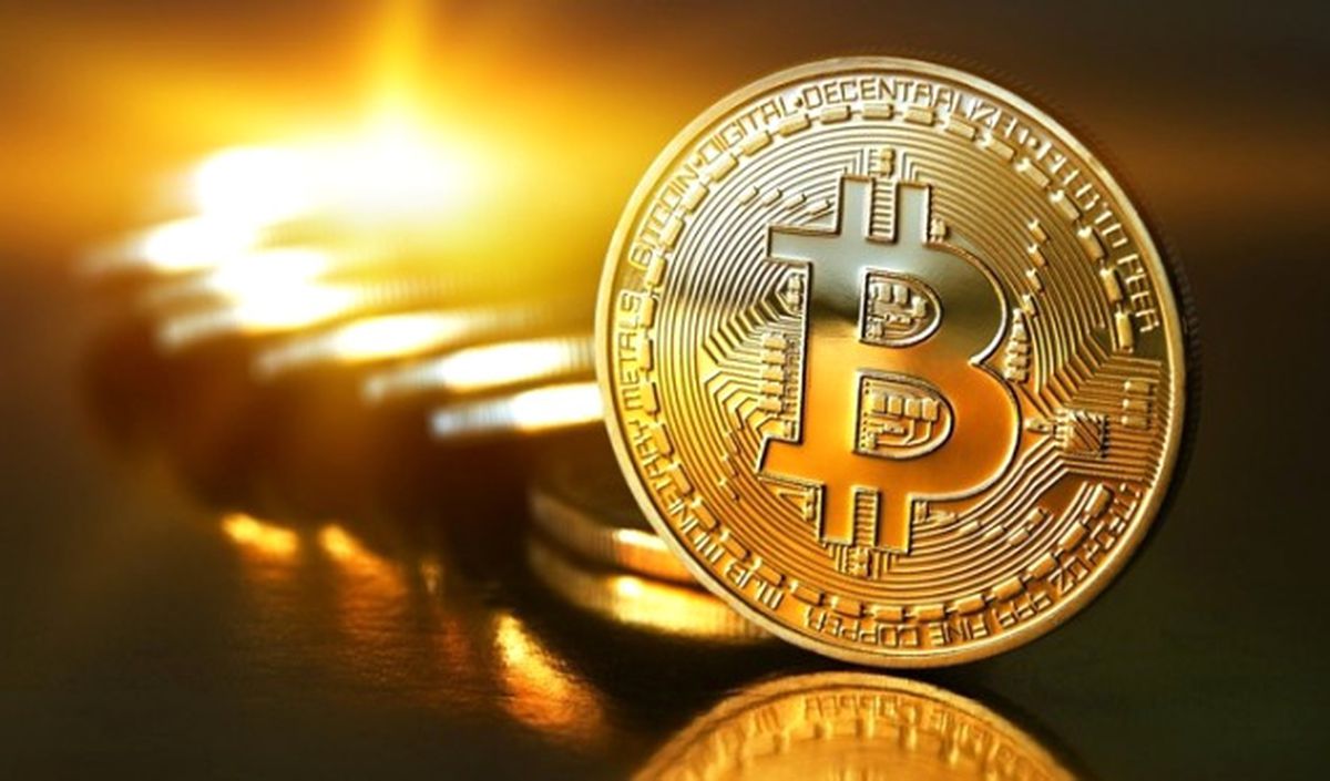 Treni Kaçırmak İstemeyenler \'Bitcoin\'i 25 Bin Dolara Çıkaracak