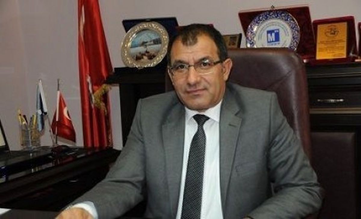Van Smmmo\'dan Ertelenen Prim Açıklaması