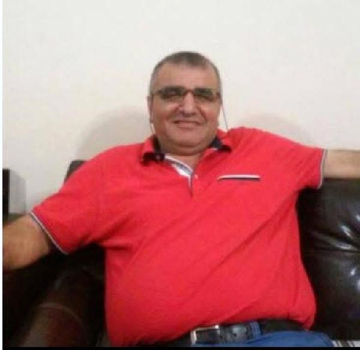 Belediye Kamyonu Viyadük Ayağına Çarptı, Şoför Öldü