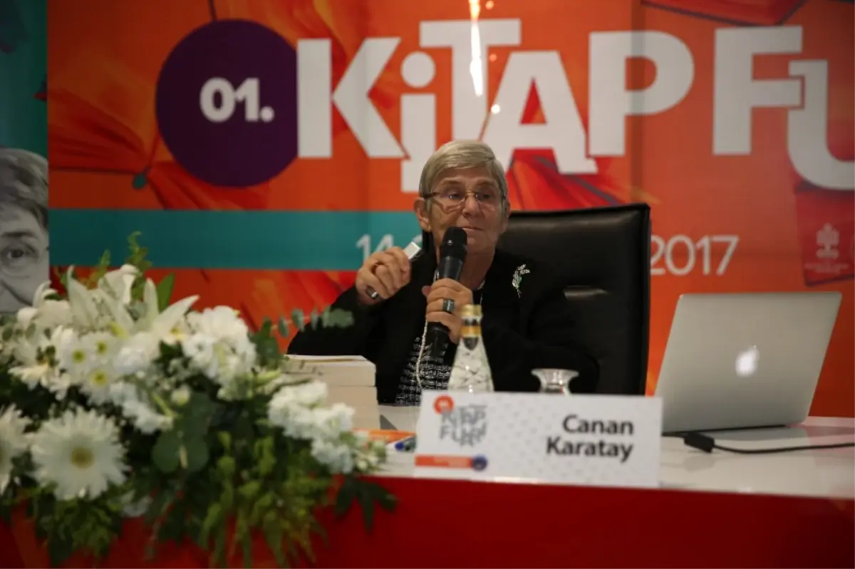 En Sağlıklı Yiyecek Pastırma"