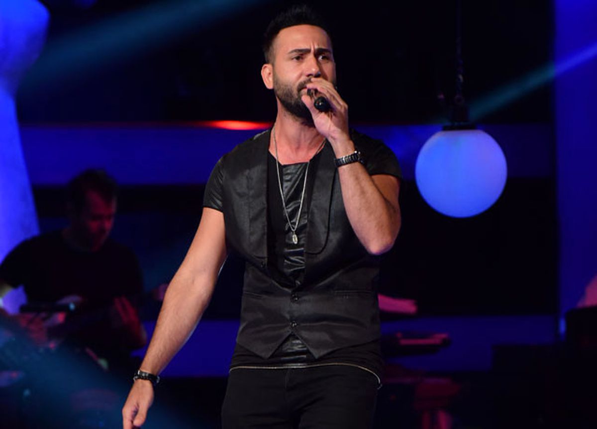 Fatih Kafesçi - Püf