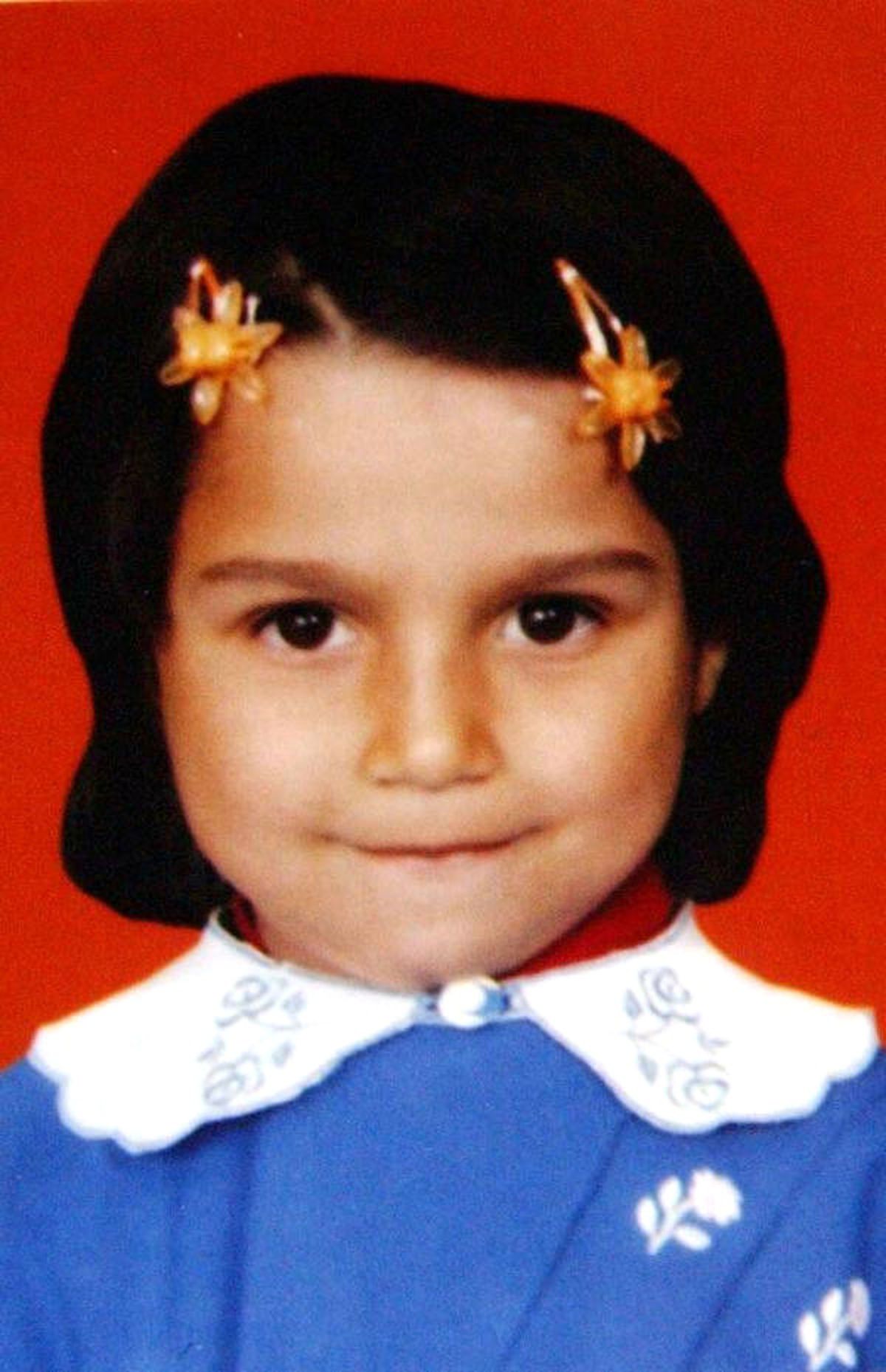 Kuzenler Cinayetinde Tutuklanan 4 Şüpheli de Serbest