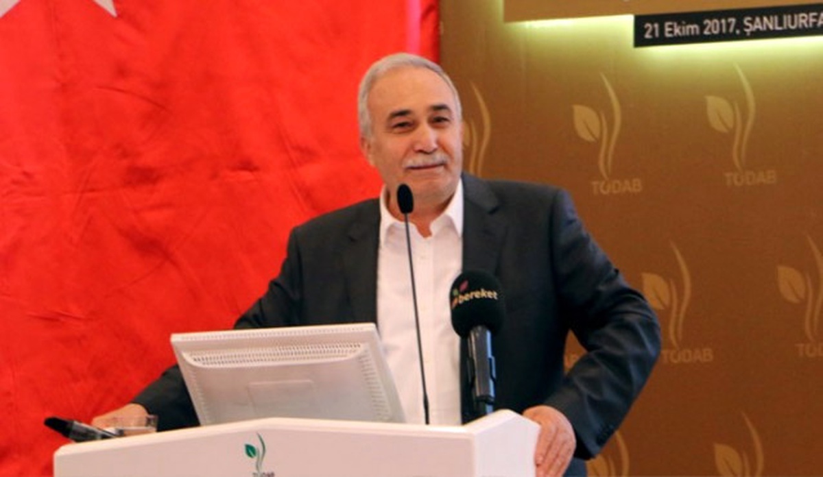 Nasıl Ucuz Et Yenir Bütün Türkiye\'ye Göstereceğim"