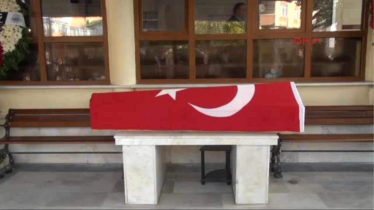 Atatürk Havalimanı\'ndaki Terör Saldırısında Yaralanan Mühendis 16 Ay Sonra Hayatını Kaybetti