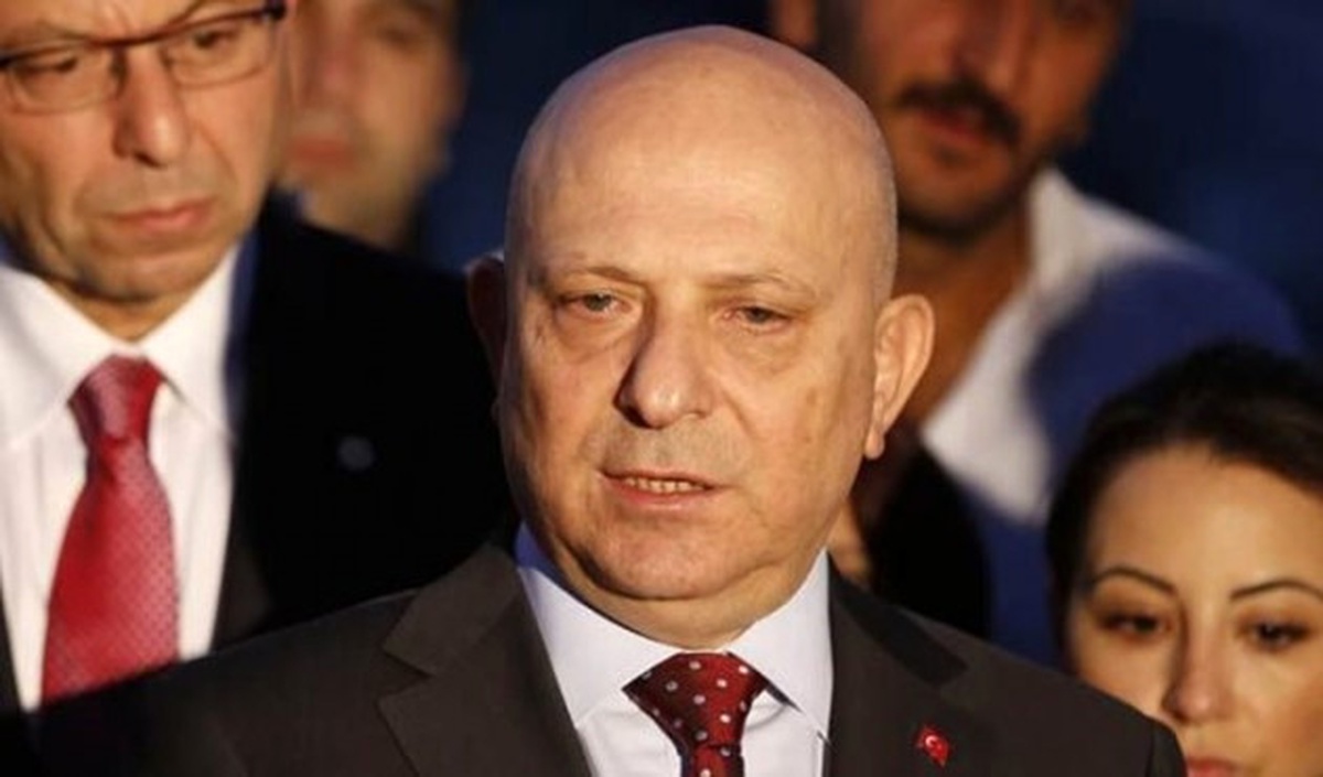 Deniz Baykal\'ın Sağlık Durumuna İlişkin Yeni Açıklama