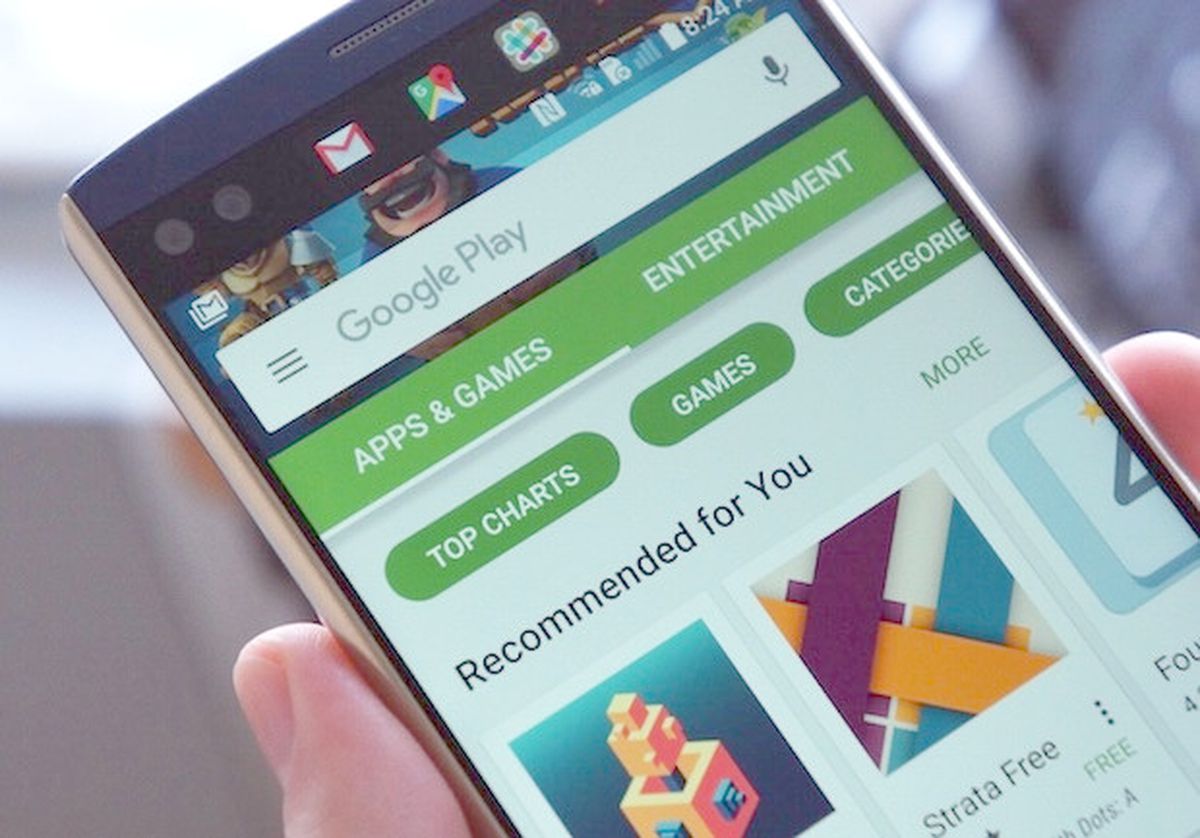 Google Bilgisayar Korsanlarına Para Ödeyecek, Bakın Neden?