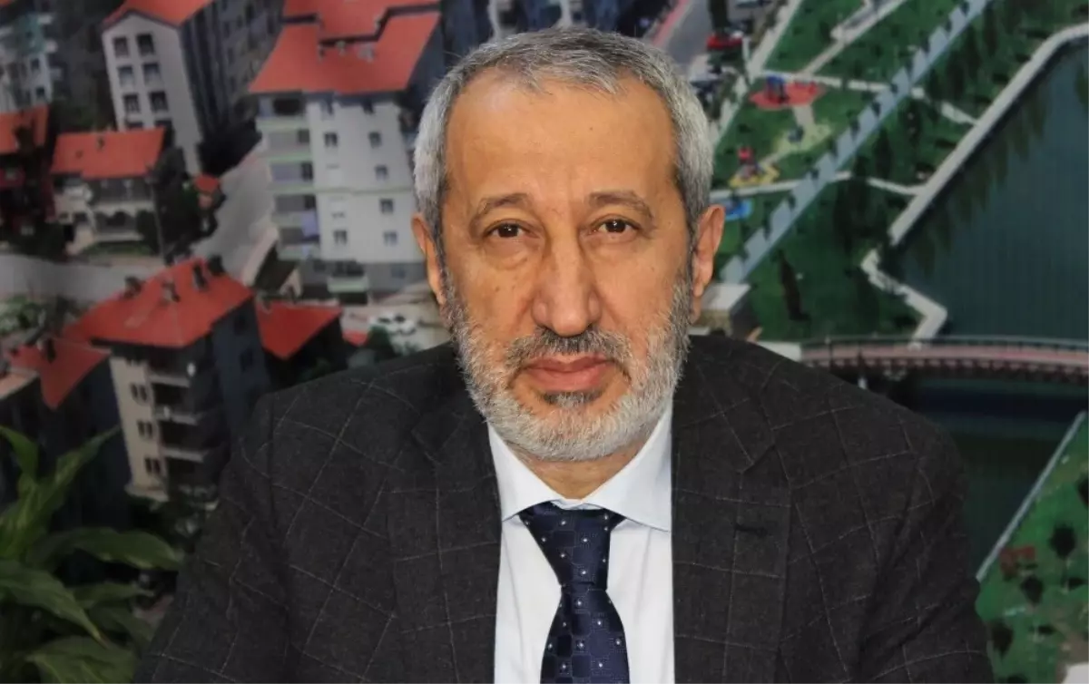 Milletvekili Arslan: "Sütçülüğün Desteklenmesi Sağlanacak"