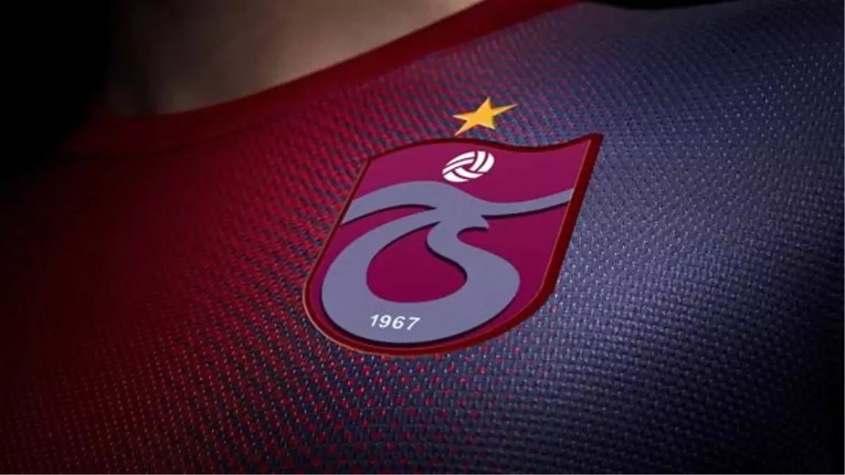 Trabzonspor\'dan "Birlik" Çağrısı