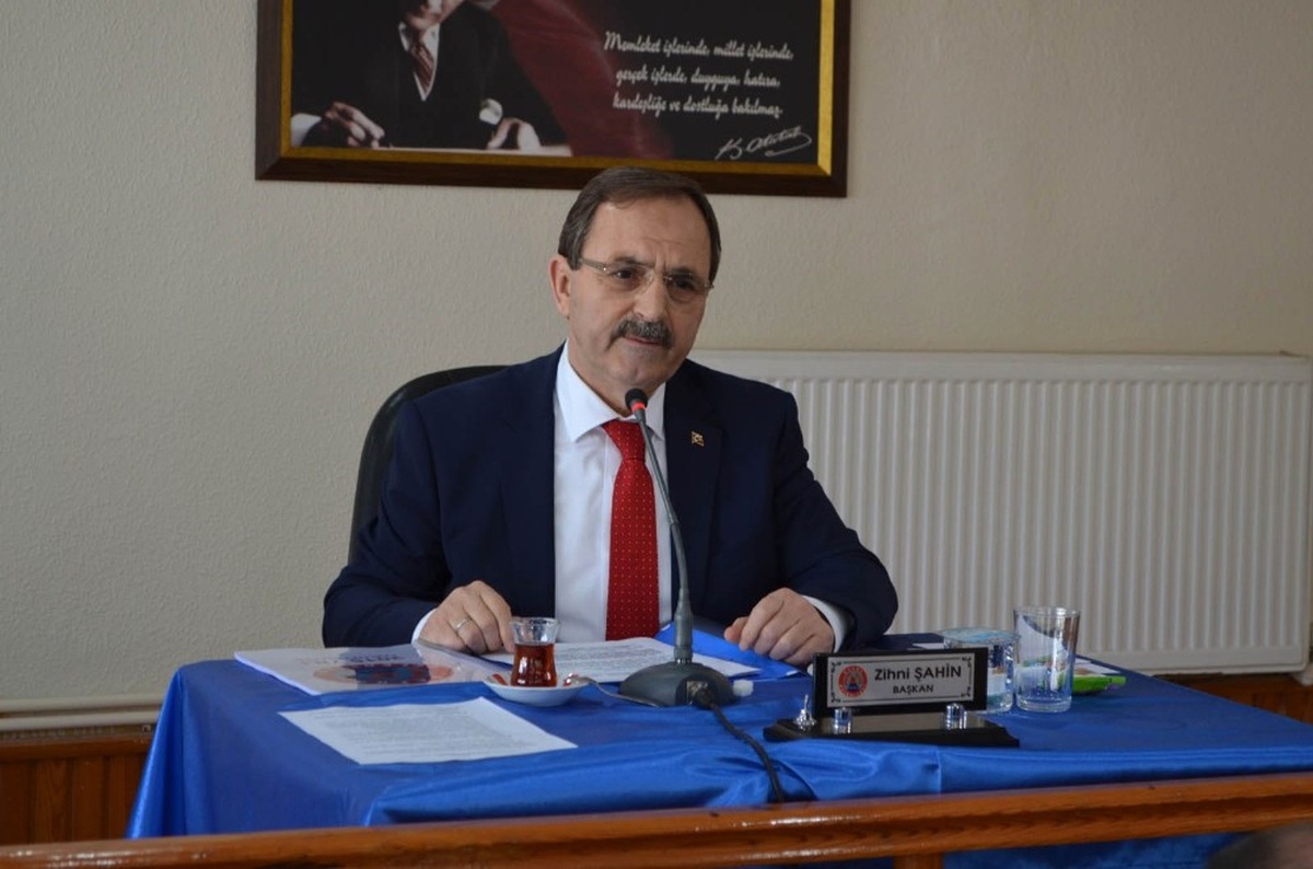 Bafra Belediyesi Cumhuriyet Bayramı\'nda Şöhretleri Bir Araya Getiriyor