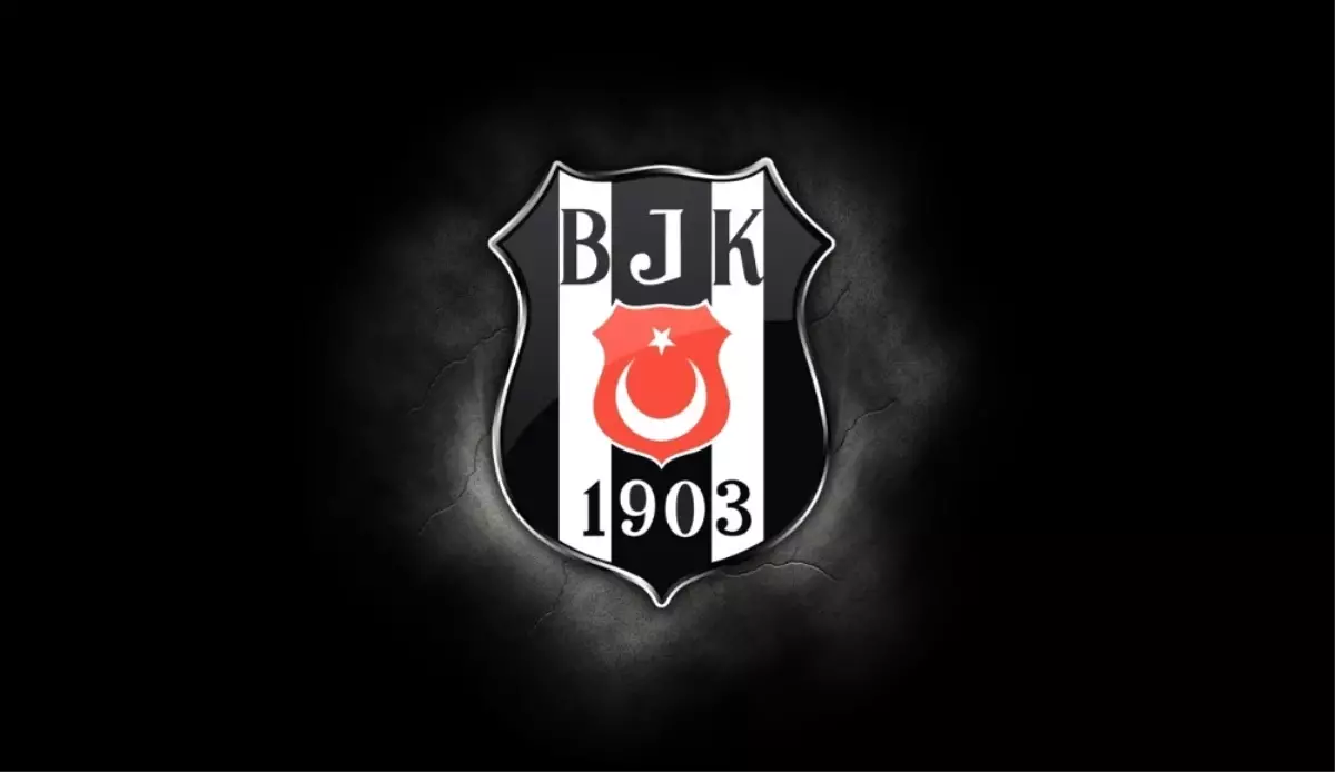 Beşiktaş\'a Şok !