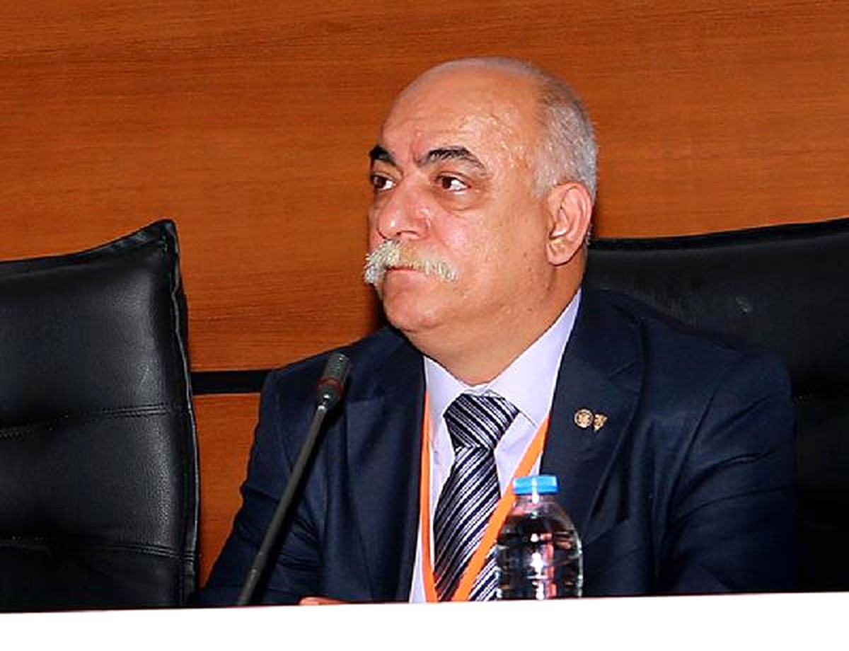 Büyükler, Çocukları Suç Makinesine Dönüştürüyor\'