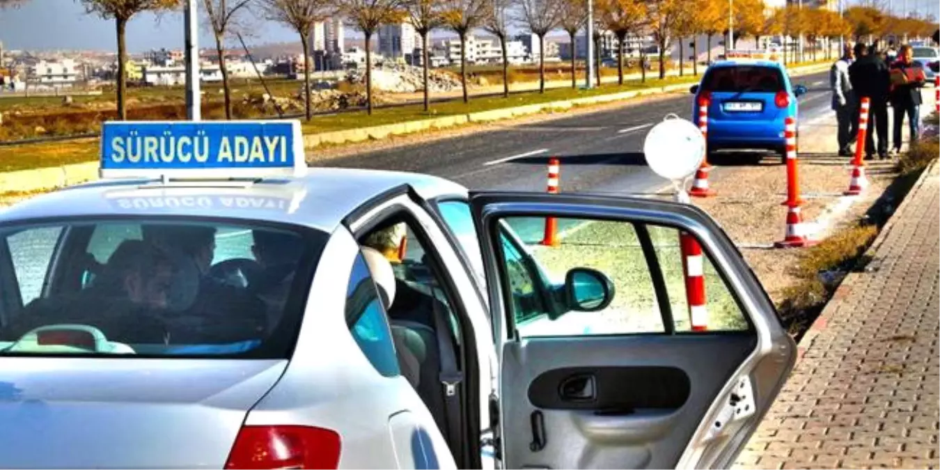 Direksiyon sınav tarihleri MEB son dakika direksiyon sınavı ne zaman