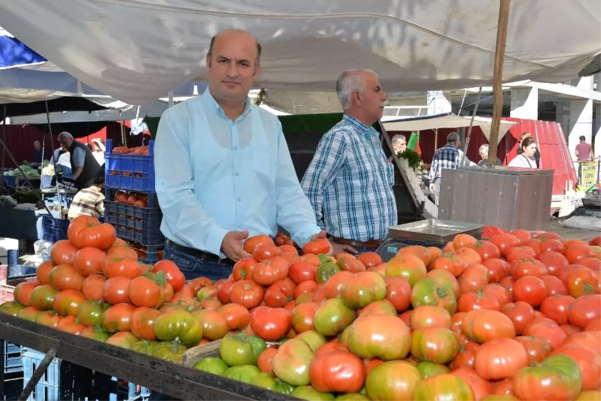 İncefikir: "Ambalaj Maliyeti Artıracak"