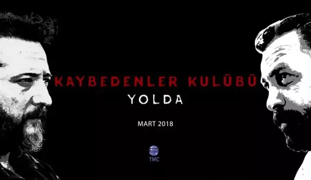 kaybedenler-kulubu-yolda-dan-ilk-teaser-10161664_o.jpg