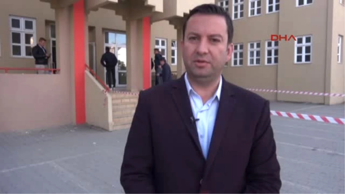 Kosova\'da Sandıktan Türk Belediye Başkanı Çıktı