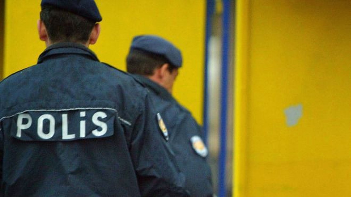 Marka Ayakkabı Taklitçileri Takip Altında