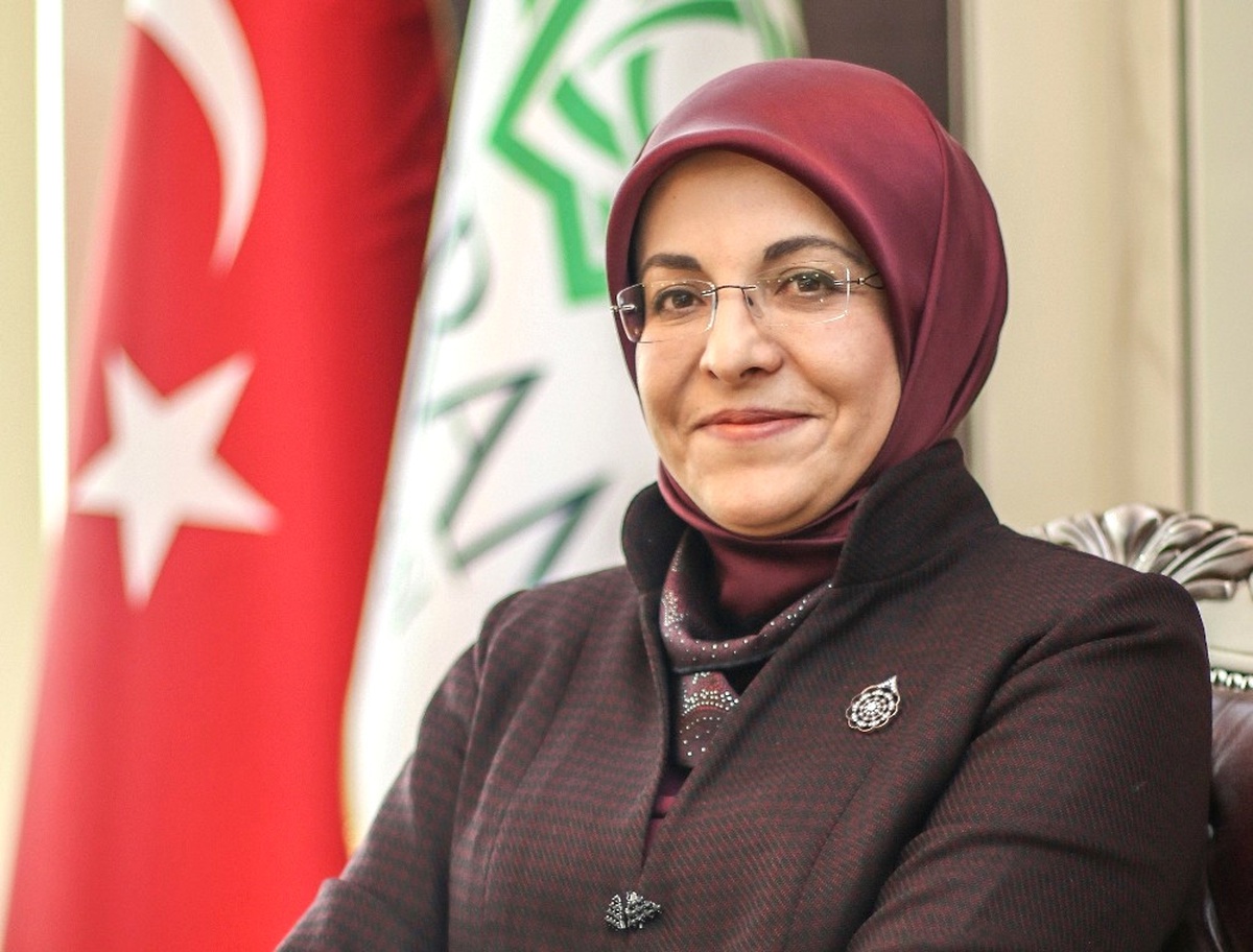 Meram Belediyesinden Tiyatro ve Kısa Film Yarışması