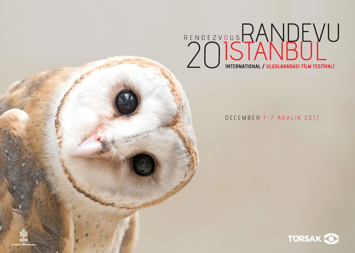 "Randevu İstanbul" 20. Yaşını Kutluyor