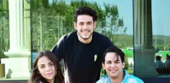 Orkun Isitmak Kimdir Nisanlisi Boyu Kilosu Ve Yasi Youtube Magazin
