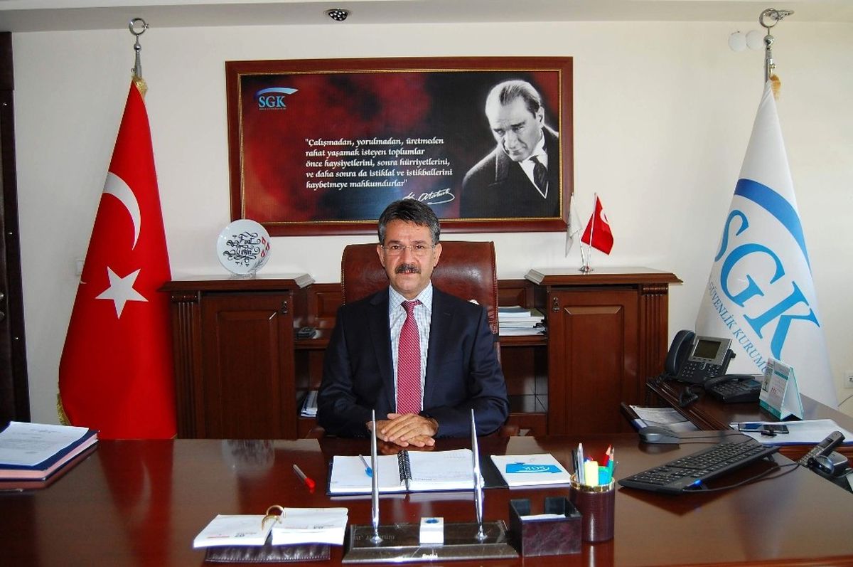 Ertelenen Prim Borçlarının Ödeme Vakti Geldi