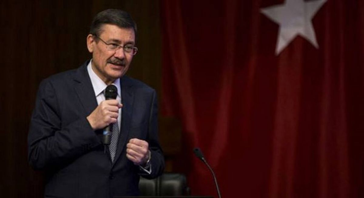 Dünyanın En Eski Şirketi 1400 Yıllık