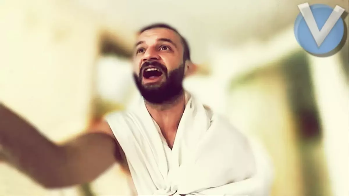 Gülmeye Tatmin Olacağınız Vine'lar 24 Ekim 2017 (Aykut Elmas,remix Adam,halil Göker,dublaj)