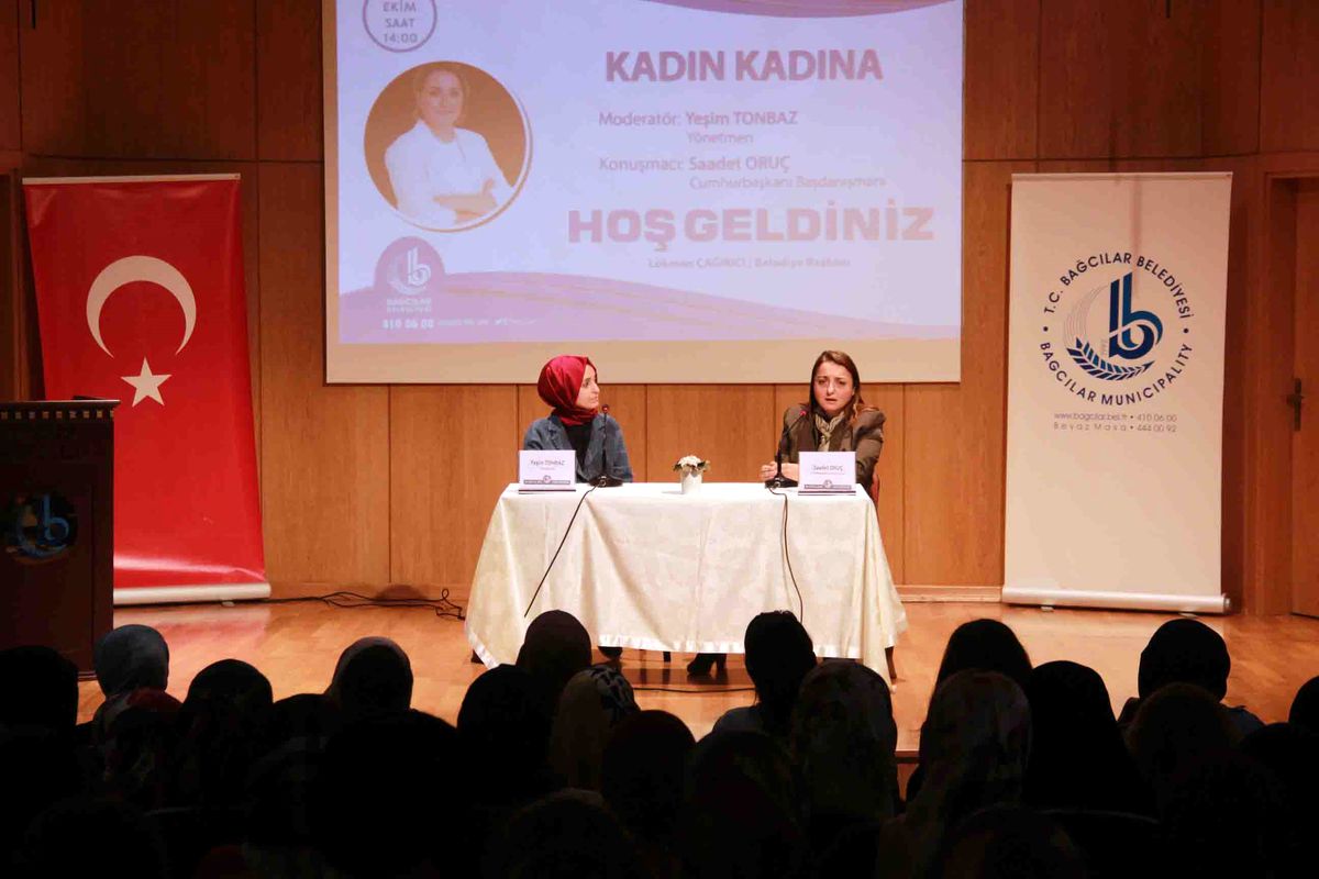 "Halepli Zeynep\'in Özrü Herkesi Ağlattı"
