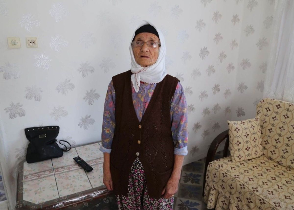 Hırsız Çaldığı Paranın Yarısını Geri Bıraktı