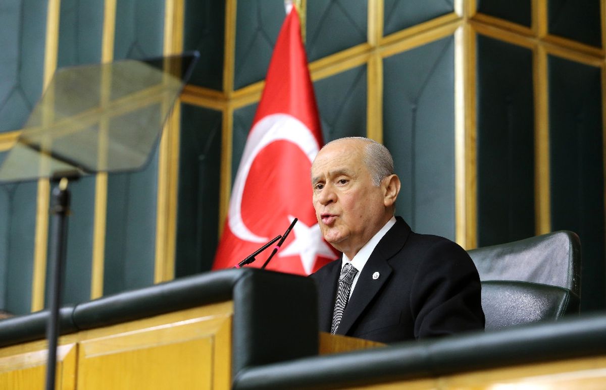 Kerkük Türk\'tür, Türkün Ebedi Yurdudur"