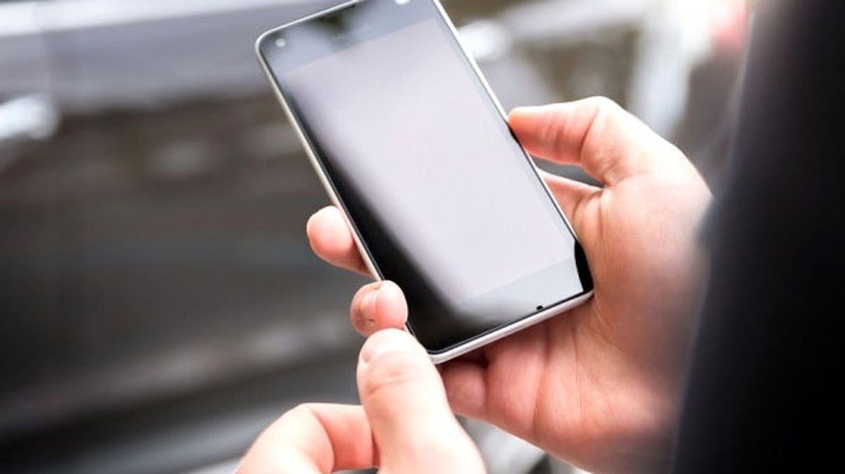 GSM Şirketleri Arasındaki Nakil ve Tarife Değişikliği 2 Ay Önceden Yapılabilecek