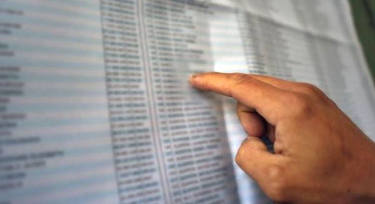 Türkiye Kökenli Aday Sayısı 96\'ya Yükseldi