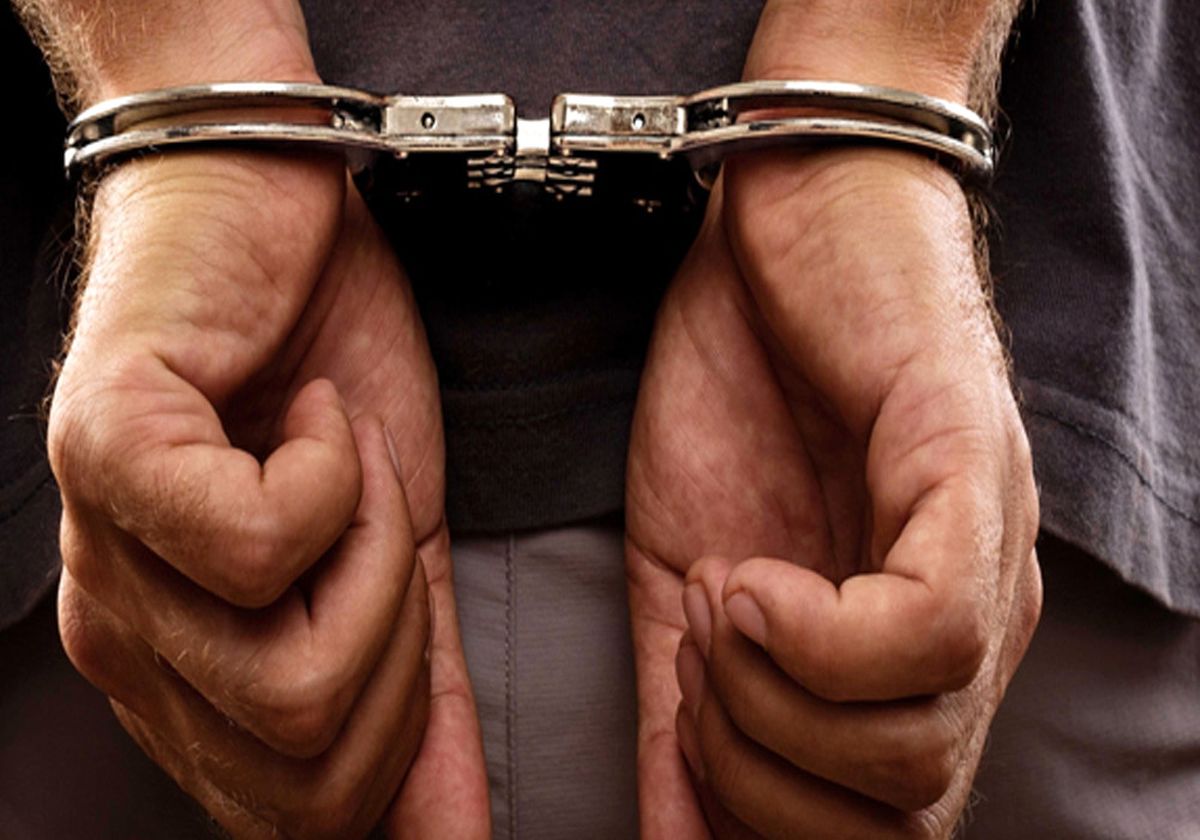 Üç İlde Fetö Operasyonu: 14 Gözaltı