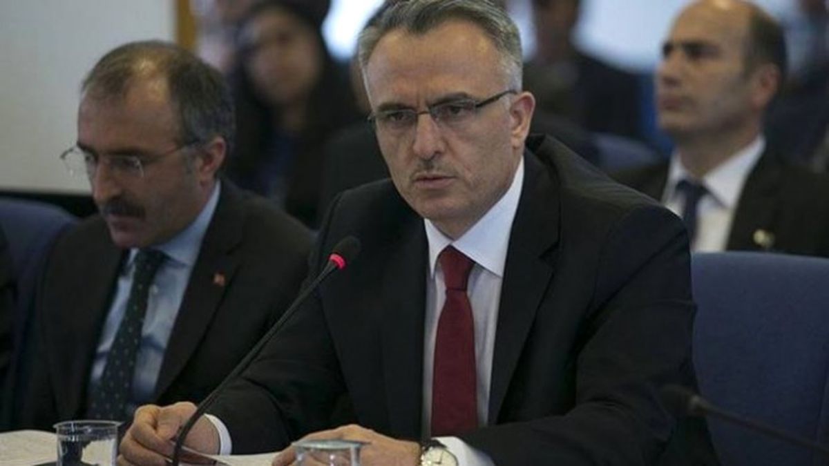 3 Yılda 3,2 Milyon İlave İstihdam Hedefleniyor