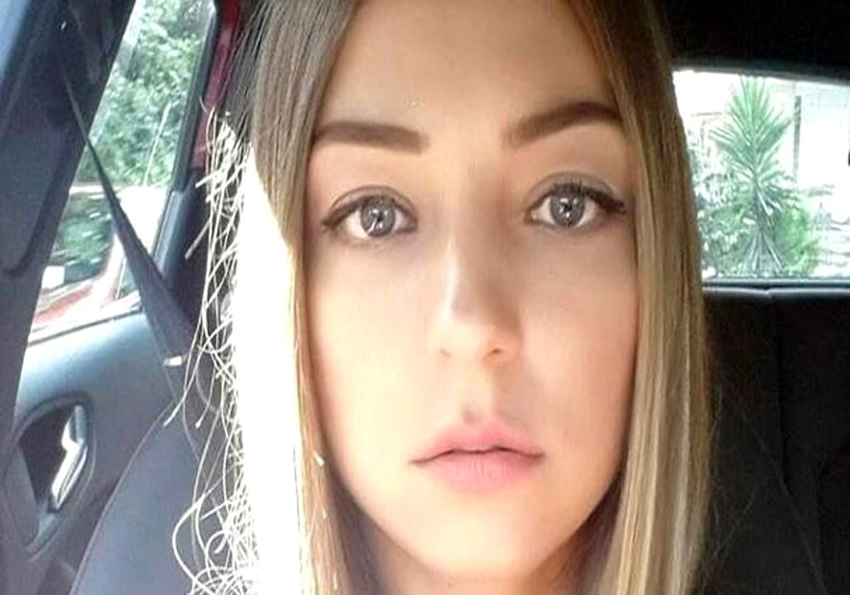Anneannesiyle Aynı Mezara Defnedildi